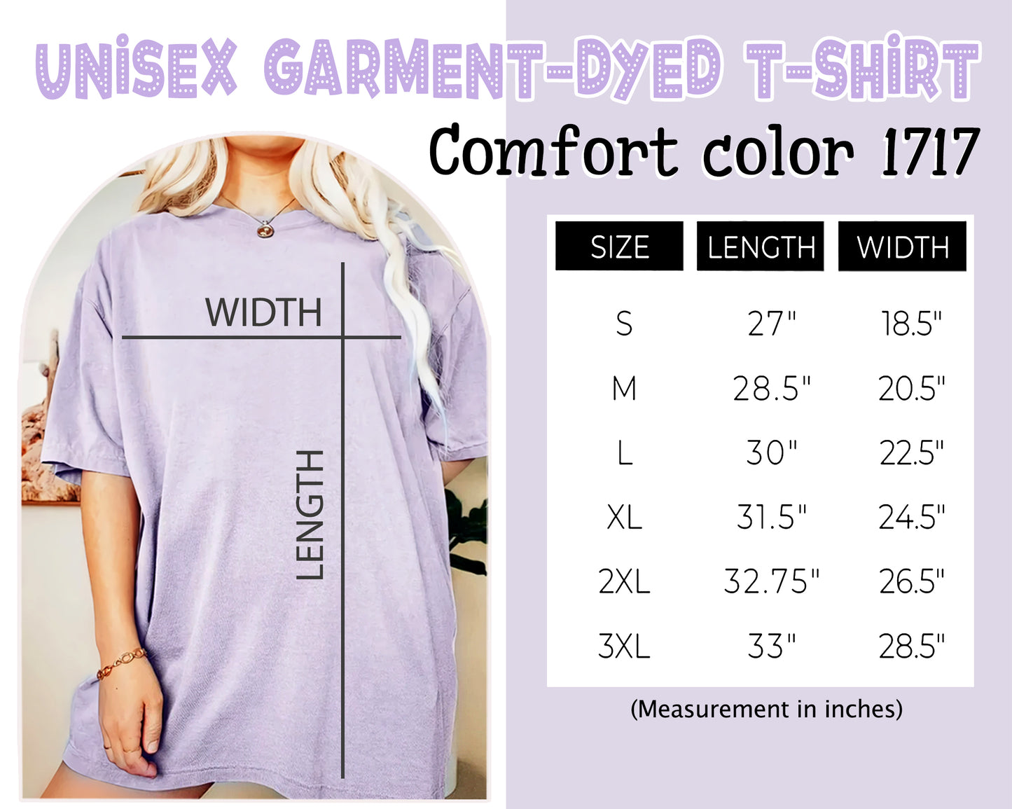 Taylor Swift The Eras Tour Retro Comfort Colors T-Shirt